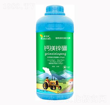 �}�V�\��-�����r-�f���r(n��ng)��