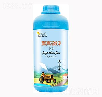 �۸����-�����r-�f���r(n��ng)��