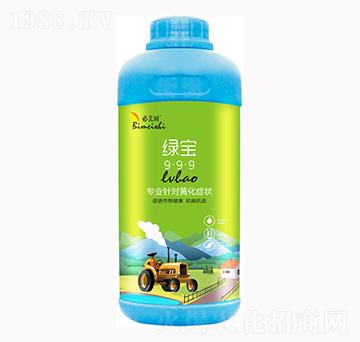 �G�����S�����ã�-�����r-�f���r(n��ng)��