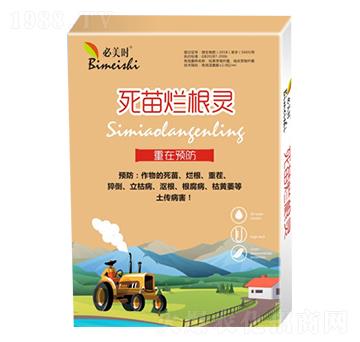 ���砀���`-�����r-�f���r(n��ng)��