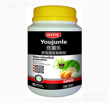 �����΢�������-��(y��u)����-�f���r(n��ng)��