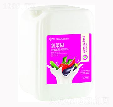 ���ˈ@��������ˮ�ܷ���-�f���r(n��ng)��