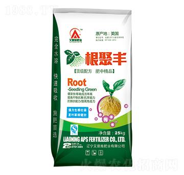 �����S�_ʩ��-����ʩ�ʘI(y��)