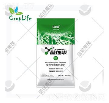 ��(f��)�������ЙC(j��)����-���؎�-����˹����