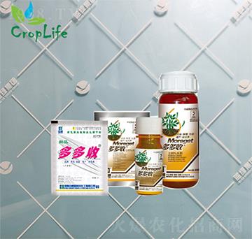 ���c��������-�����-����˹����