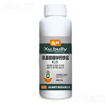 ���������\�}�F��-�������