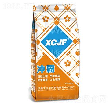 ����ֲ��ˮ�ܷ���-�_��-�l(xi��ng)�弾�L