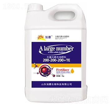 ƽ��I�B(y��ng)�ʹ���Ԫ��ˮ�ܷ���200-200-200+TE-�������