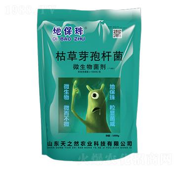 �ݲ�ѿ�ߗU��-�ر���-��֮Ȼ