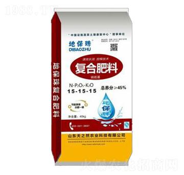 ��(f��)�Ϸ���15-15-15-�ر���-��֮Ȼ