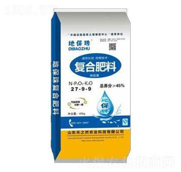 �ͺϷ���27-9-9-�ر���-��֮Ȼ