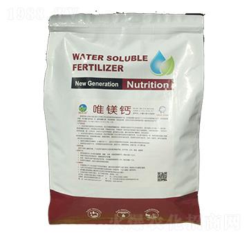 Ψ�V�}-����Դ