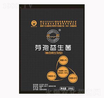 ѿ��������-����Դ