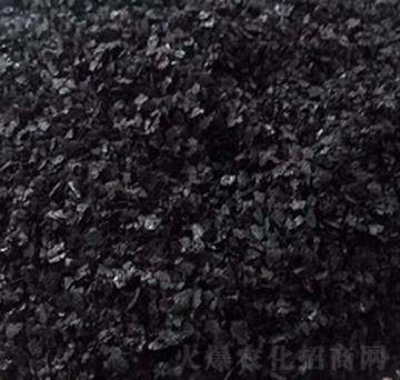 ���徫-����Դ