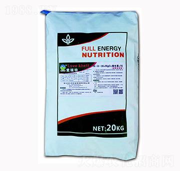 ������ˮ�ܷ���-����Դ