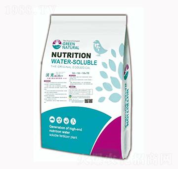 ����Ԫ��ˮ�ܷ�18-18-18+TE-�ֿ�-����Դ