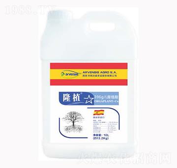 ¡ֲ-¡��?du��)? />
                                </div>
                            </div>
                            
                            <style type=