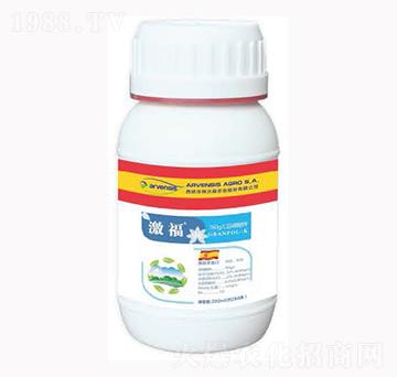 ����-¡��?du��)? />
                                </div>
                            </div>
                            
                            <style type=