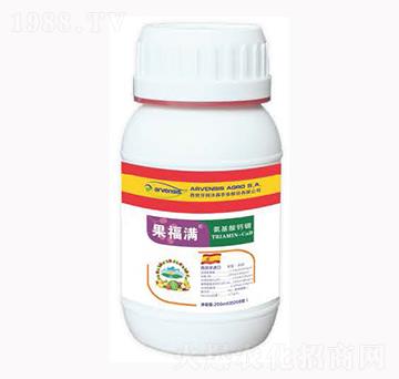 �������}��-�����M-¡��?du��)? />
                                </div>
                            </div>
                            
                            <style type=