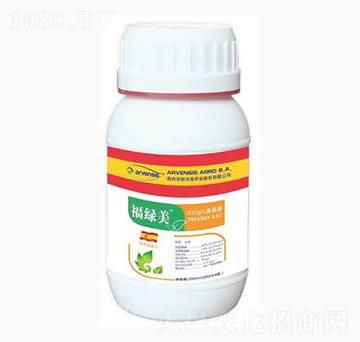 200ml���G��-¡�ꠖ