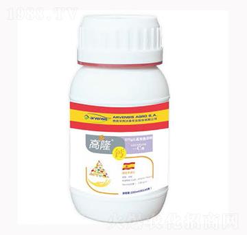 ��¡�}-¡��?du��)? />
                                </div>
                            </div>
                            
                            <style type=