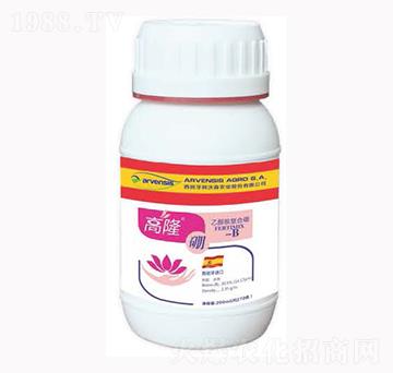 ��¡��-¡��?du��)? />
                                </div>
                            </div>
                            
                            <style type=