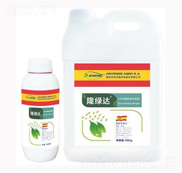 ¡�G�_(d��)-¡��?du��)? />
                                </div>
                            </div>
                            
                            <style type=