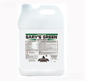 �~�����-¡��?du��)? />
                                </div>
                            </div>
                            
                            <style type=