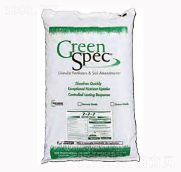 �����w������-¡�ꠖ