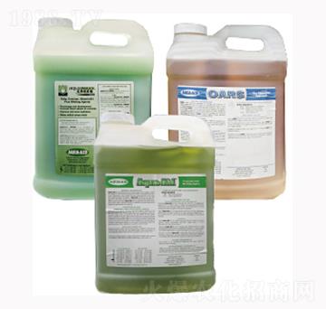 ���Ɛ�(��i)��+���Ƭ�ʩ+�W��˹-¡��?du��)? />
                                </div>
                            </div>
                            
                            <style type=