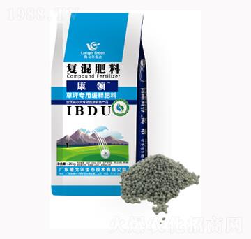 ���I(l��ng)��ƺ���Ïͻ����-¡�ꠖ