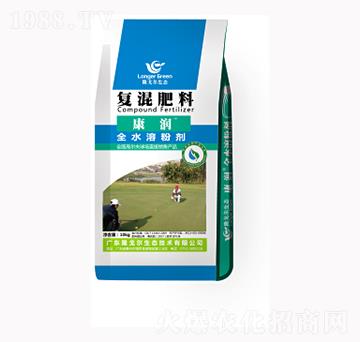 ����(r��n)��(f��)�����-¡��?du��)? />
                                </div>
                            </div>
                            
                            <style type=