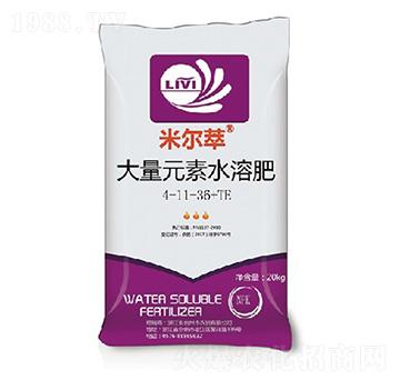 ����Ԫ��ˮ�ܷ�4-11-36+TE-�נ���-�_(t��i)���r(n��ng)�Y