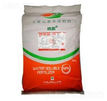 �y(t��ng)ӯ����Ԫ��ˮ�ܷ�-�_(t��i)���r(n��ng)�Y