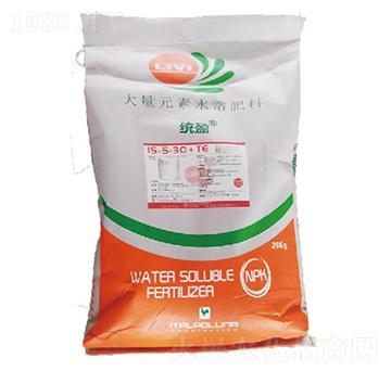 �y(t��ng)ӯ����Ԫ��ˮ�ܷ�15-5-30+TE-�_(t��i)���r(n��ng)�Y