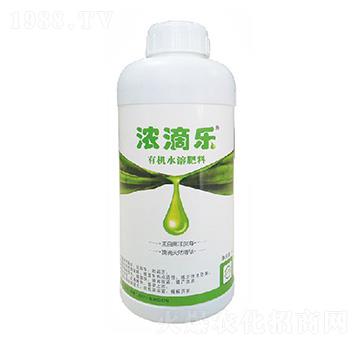 �ЙC(j��)ˮ�ܷ�-��Θ�-�_(t��i)���r(n��ng)�Y