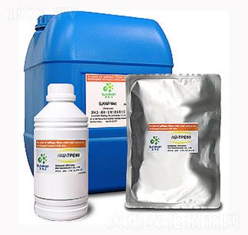 ���ጣ(zhu��n)���������-�K�h