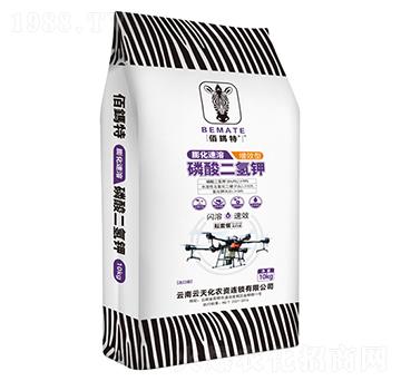 ��������0-52-34-�۬���-���컯