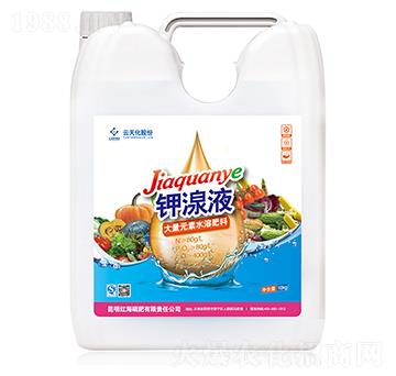 ��Һ�ʹ���Ԫ��ˮ�ܷ�-⛜�Һ-���컯