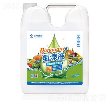 ����Ԫ��ˮ�ܷ�-����Һ-���컯