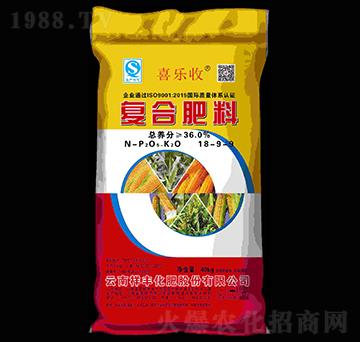 ��(f��)�Ϸ���18-9-9-ϲ��(l��)��-���S���F(tu��n)