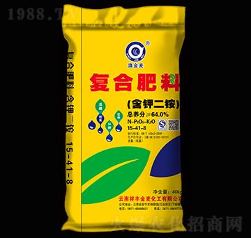 ��⛶��@��(f��)�Ϸ���15-41-8-�����-���S���F(tu��n)