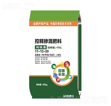 �������ጓ������17-13-20-��M�}