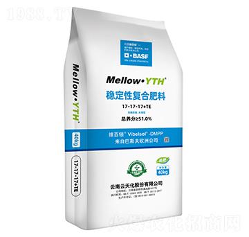 ��(w��n)���ԏ�(f��)�Ϸ���7-17-17+TE-���̘�-���컯