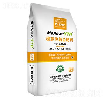 ��(w��n)���ԏ�(f��)�Ϸ���13-10-22+TE-���̘�(l��)-���컯