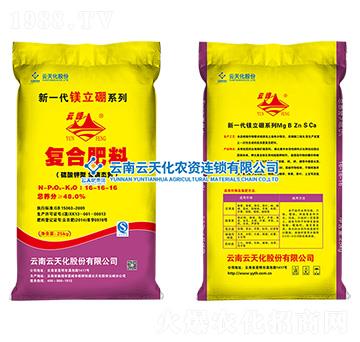 �ͺϷ���16-16-16-S-�V����-���컯