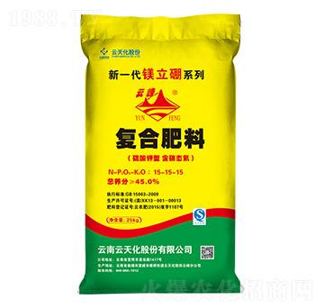 ��(f��)�Ϸ���15-15-15-S-�V����-���컯