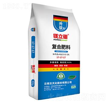 ��(f��)�Ϸ���17-17-17+TE-�V����-���컯