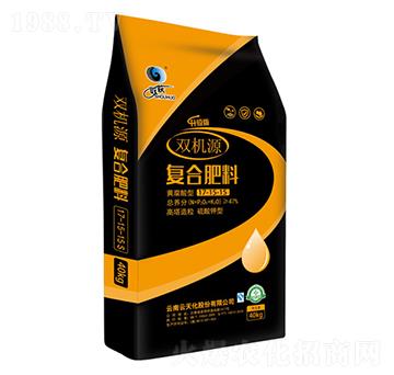 ��(f��)�Ϸ���17-15-15-�p�C(j��)Դ-���컯