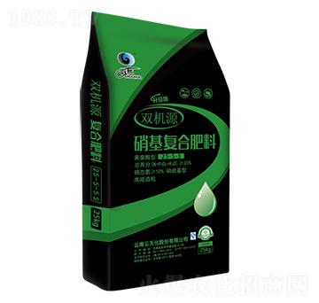 ��(f��)�Ϸ���25-5-5-�p�C(j��)Դ-���컯